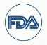 FDA logo