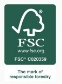 FSC logo