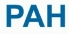 PAH logo