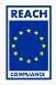 REACH logo