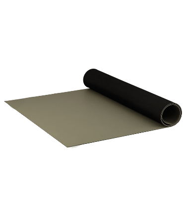 SPARK-PRO, Electro-Static Dissipation Rubber Sheet
