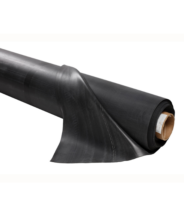 WEATHERPRO - Roof Protection Rubber Sheet
