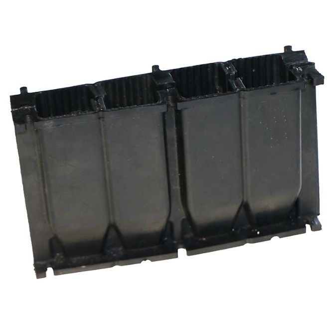 Rubber Agricultural Long Root Trainer