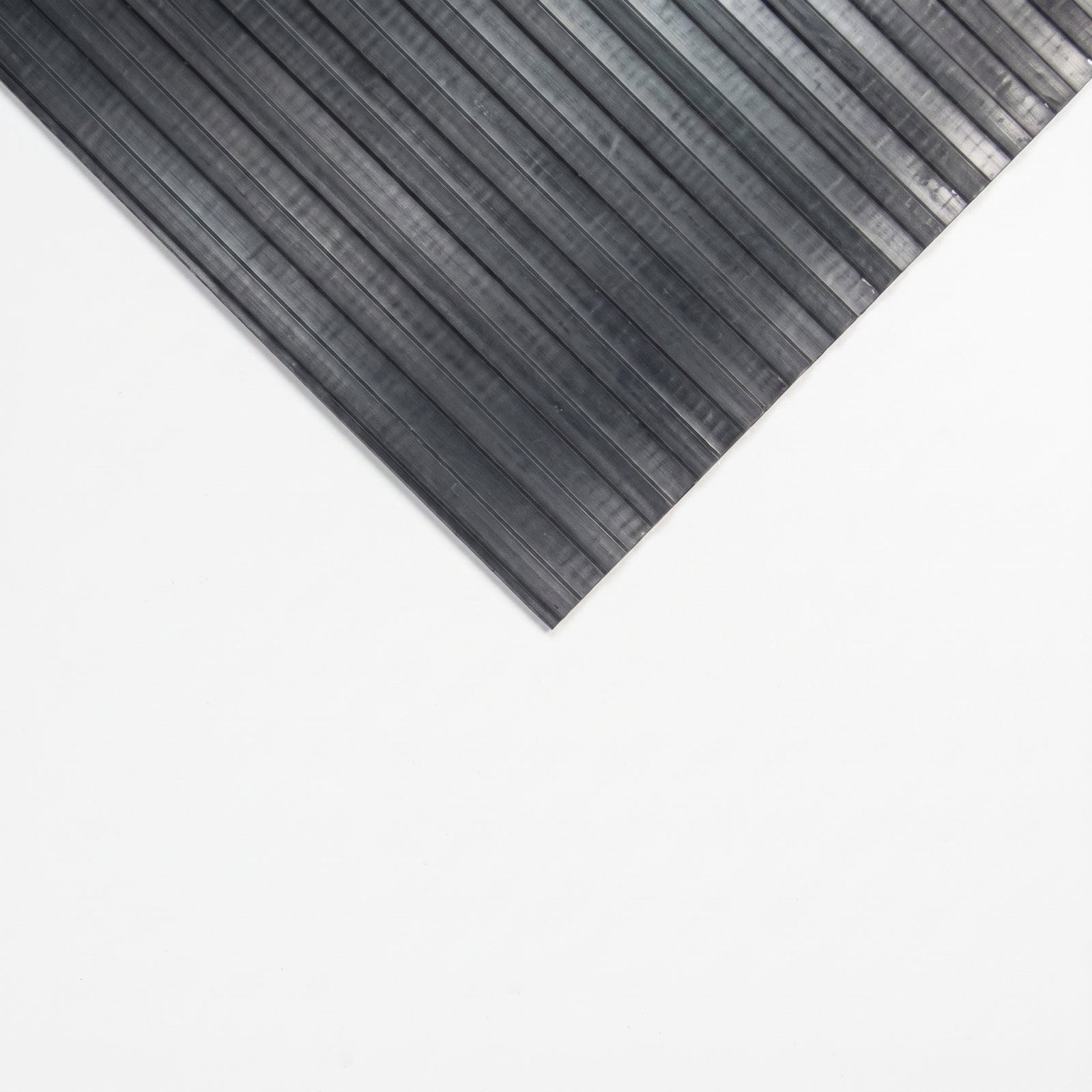 WORK SAFE - Industrial Rubber Sheets for the Workplace