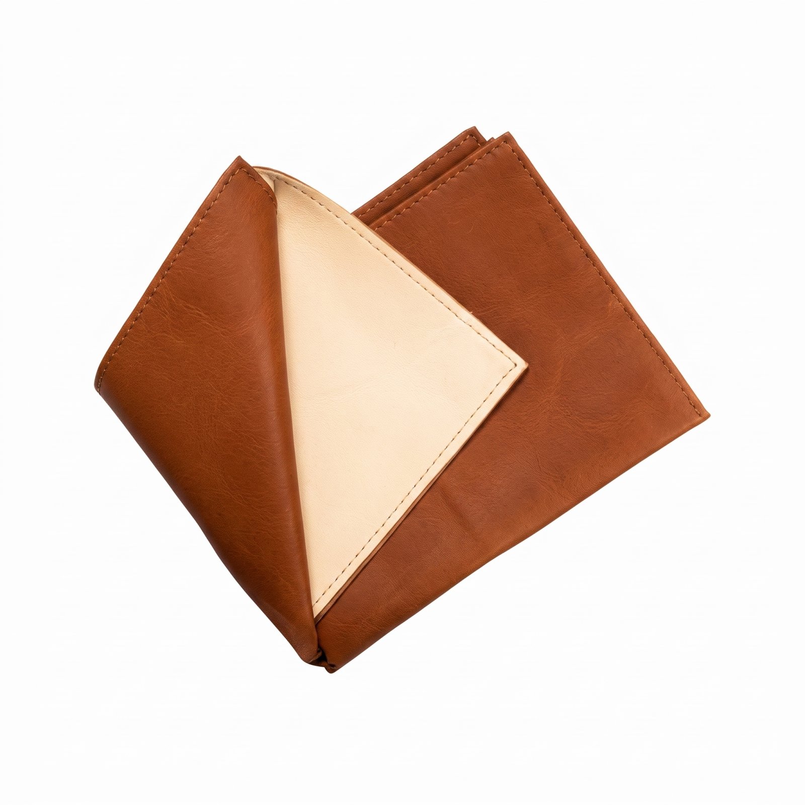 MEDI SAFE-Medical Safe Rubber Sheet