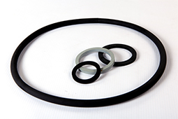 barel sealing ring