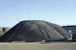 Liner plus 2