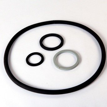 Cac cealing ring 1