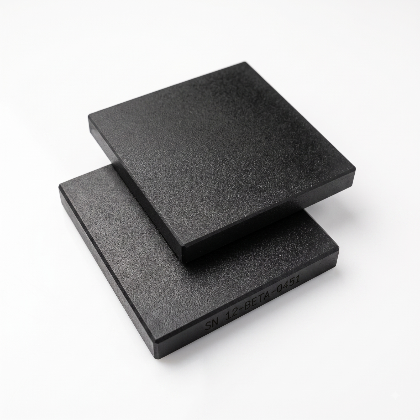 Bearing Pads for Bridges