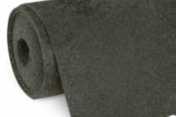 sound proof mat roll