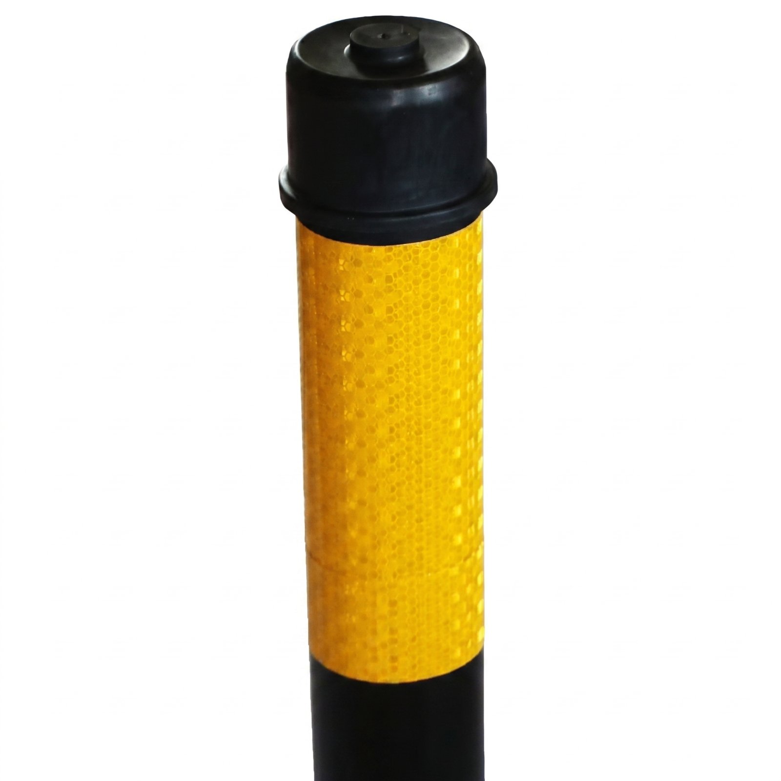 Rubber Pylons