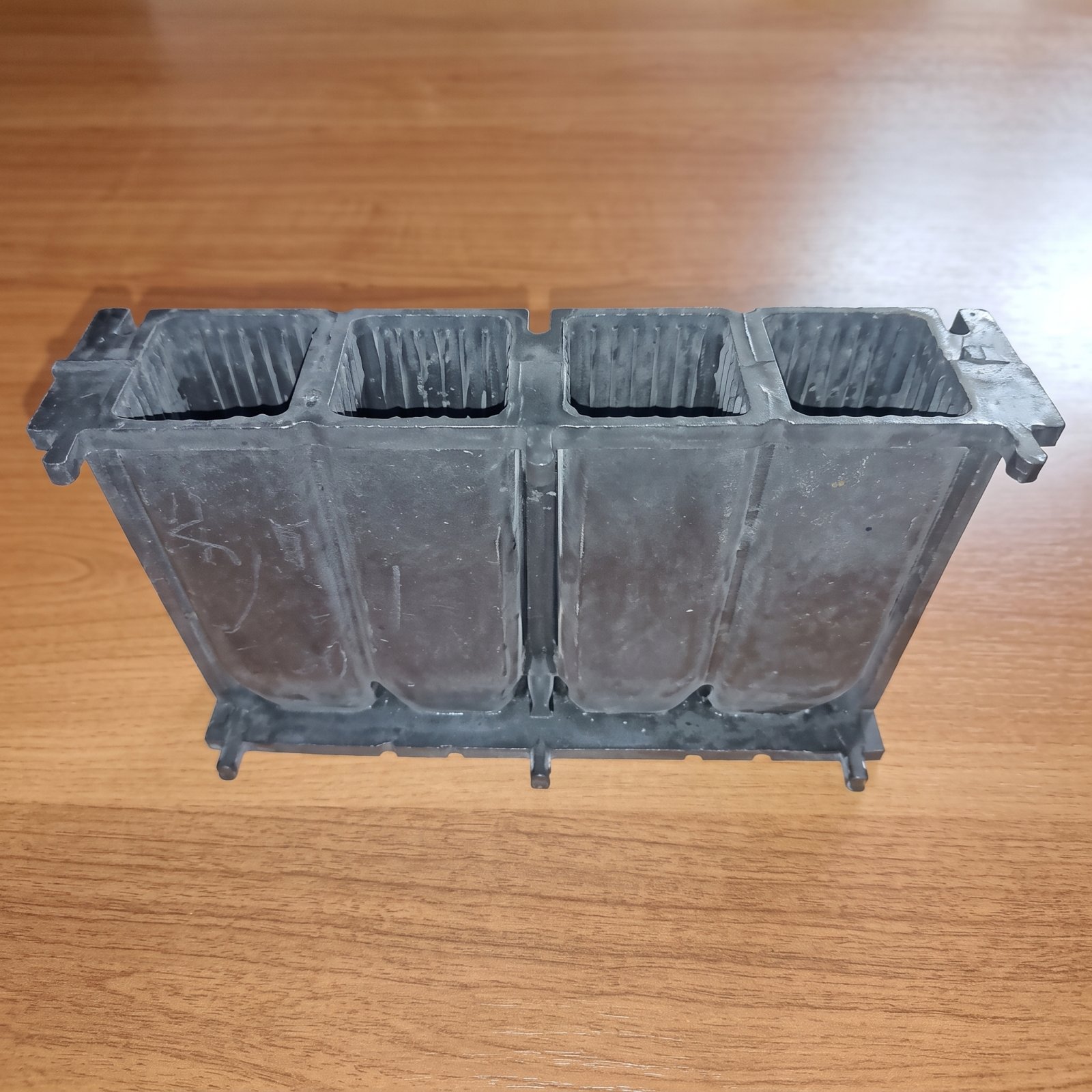 Rubber Agricultural Long Root Trainer