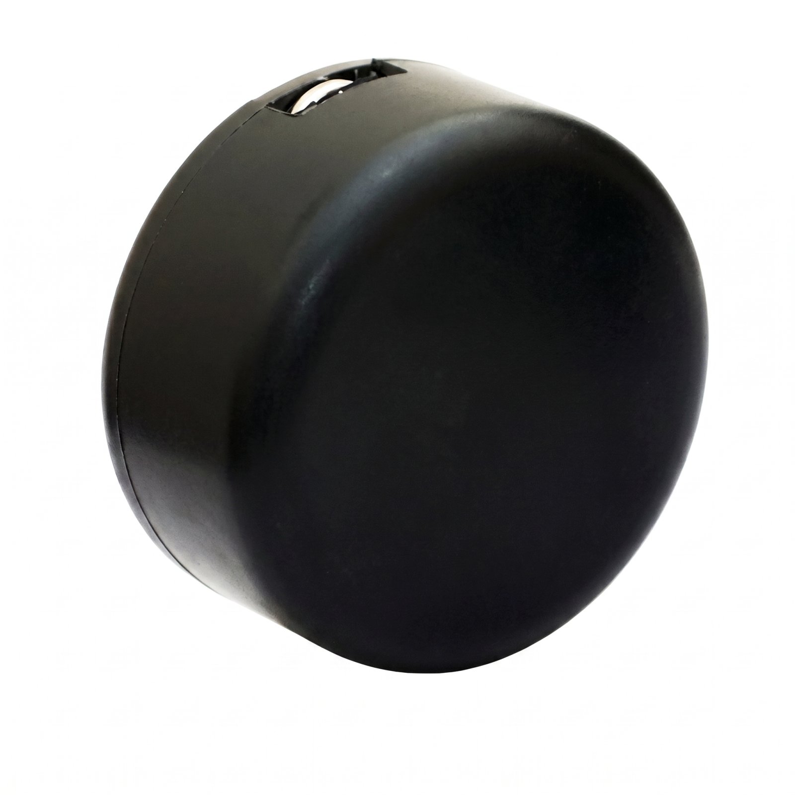 Rubber Buffers for the Mining Industry