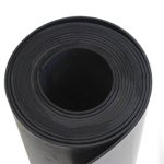 Thermosafe 2