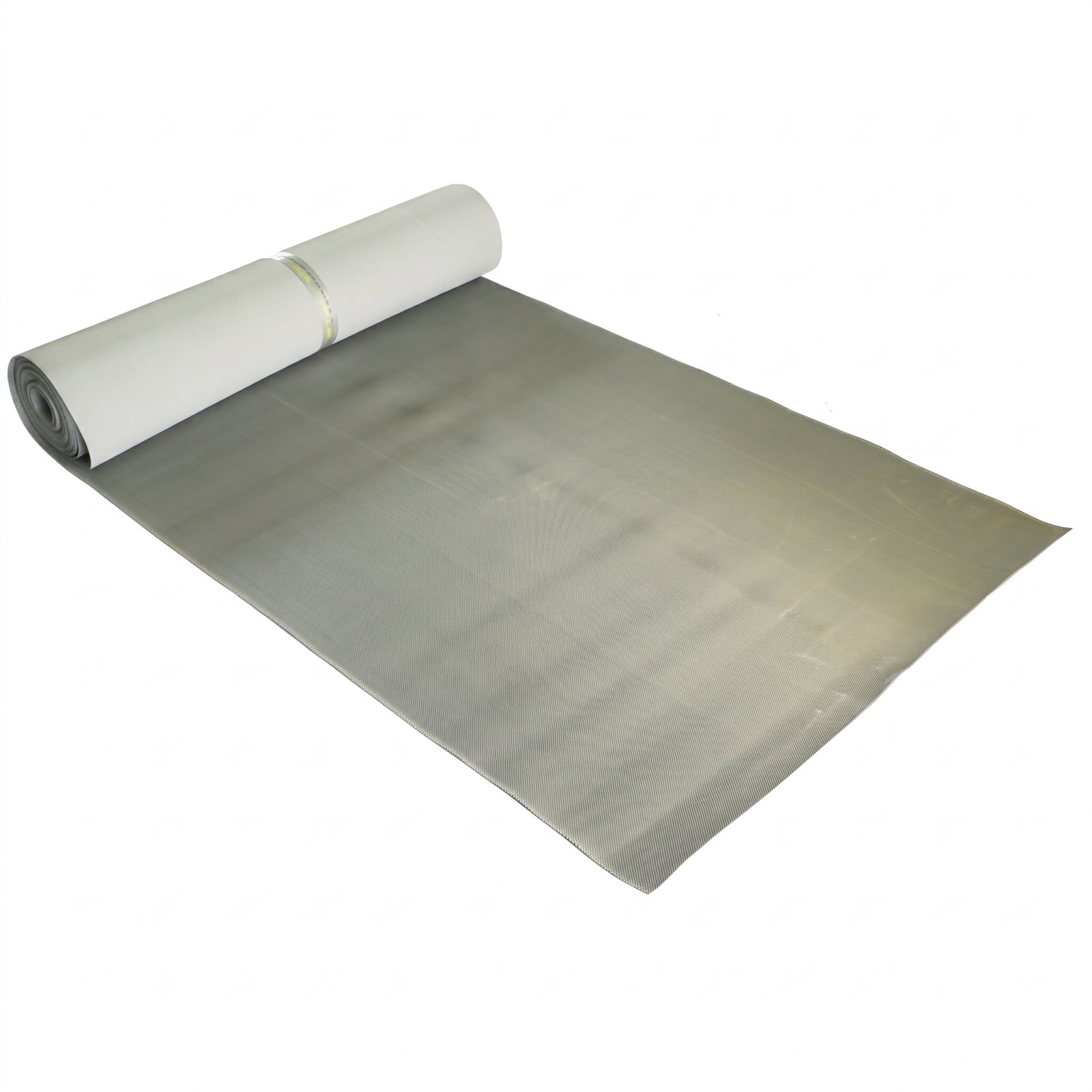 Electrical Insulated Rubber Sheet/Mat