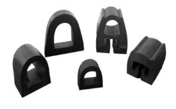 Premium Dock Bumpers / D-Fenders