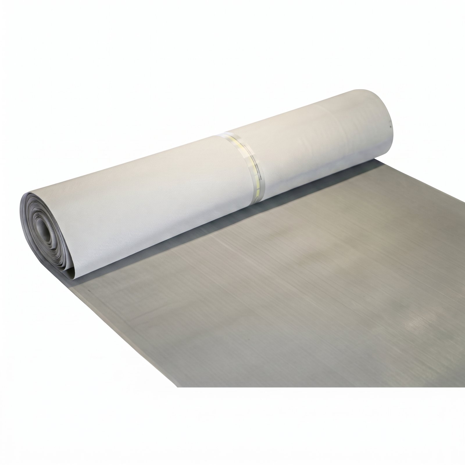 Electrical Insulated Rubber Sheet/Mat