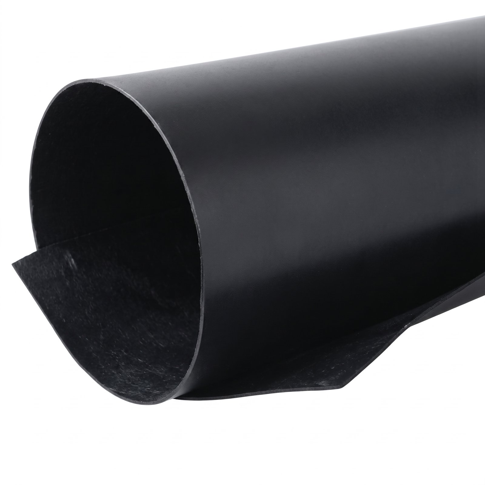 LINERPLUS - Pond Liner Rubber Sheet