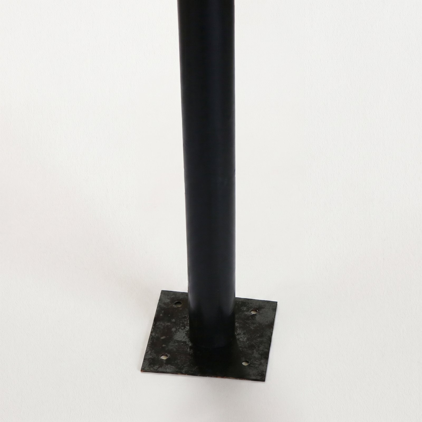 Rubber Pylons