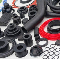 gasket 2