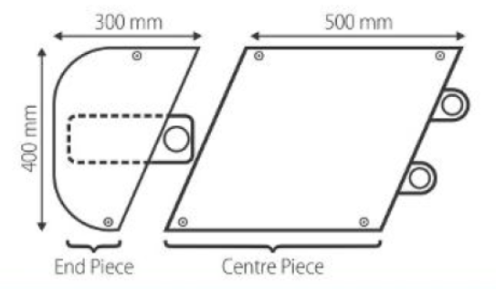 sketch dimensions