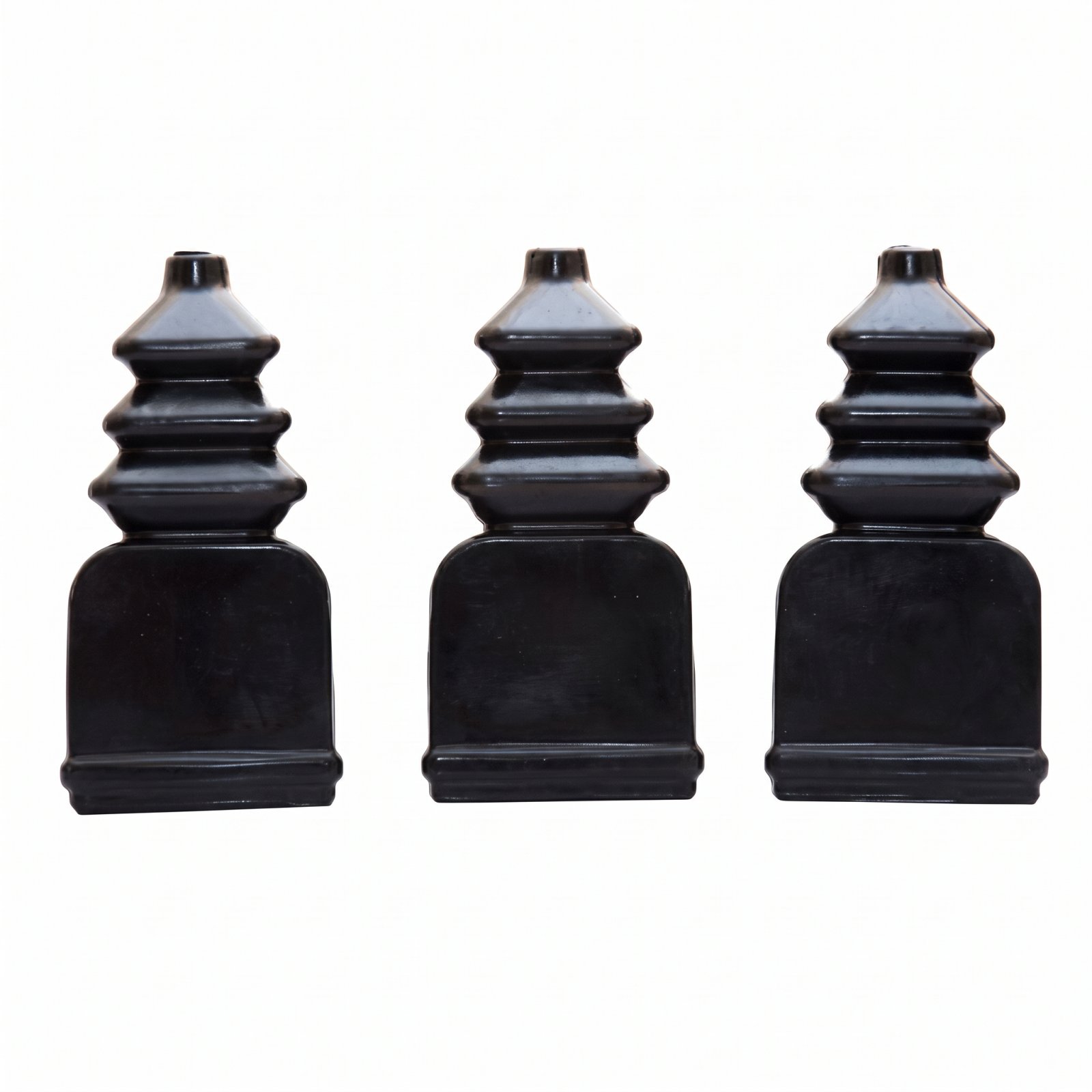 Rubber Bellows Solutions