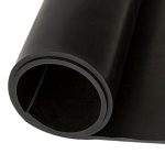 Thermosafe 1