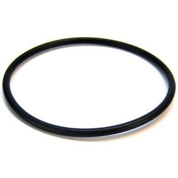 can cealing ring 2