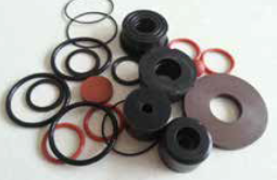 oil guard gasckets