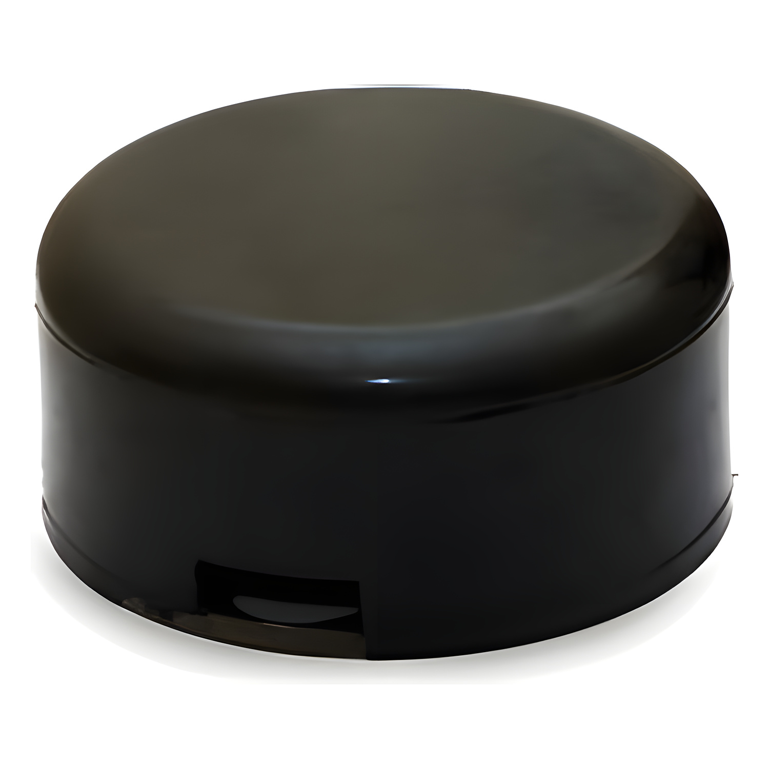 Rubber Buffers for the Mining Industry