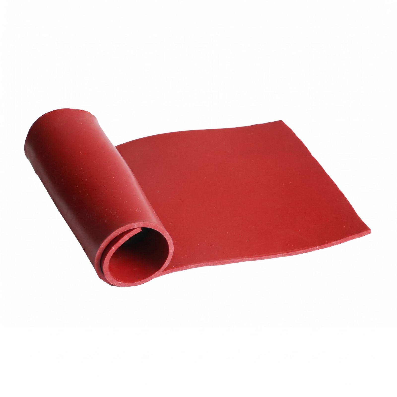 Resister – Anti-Abrasion Lining Solutions