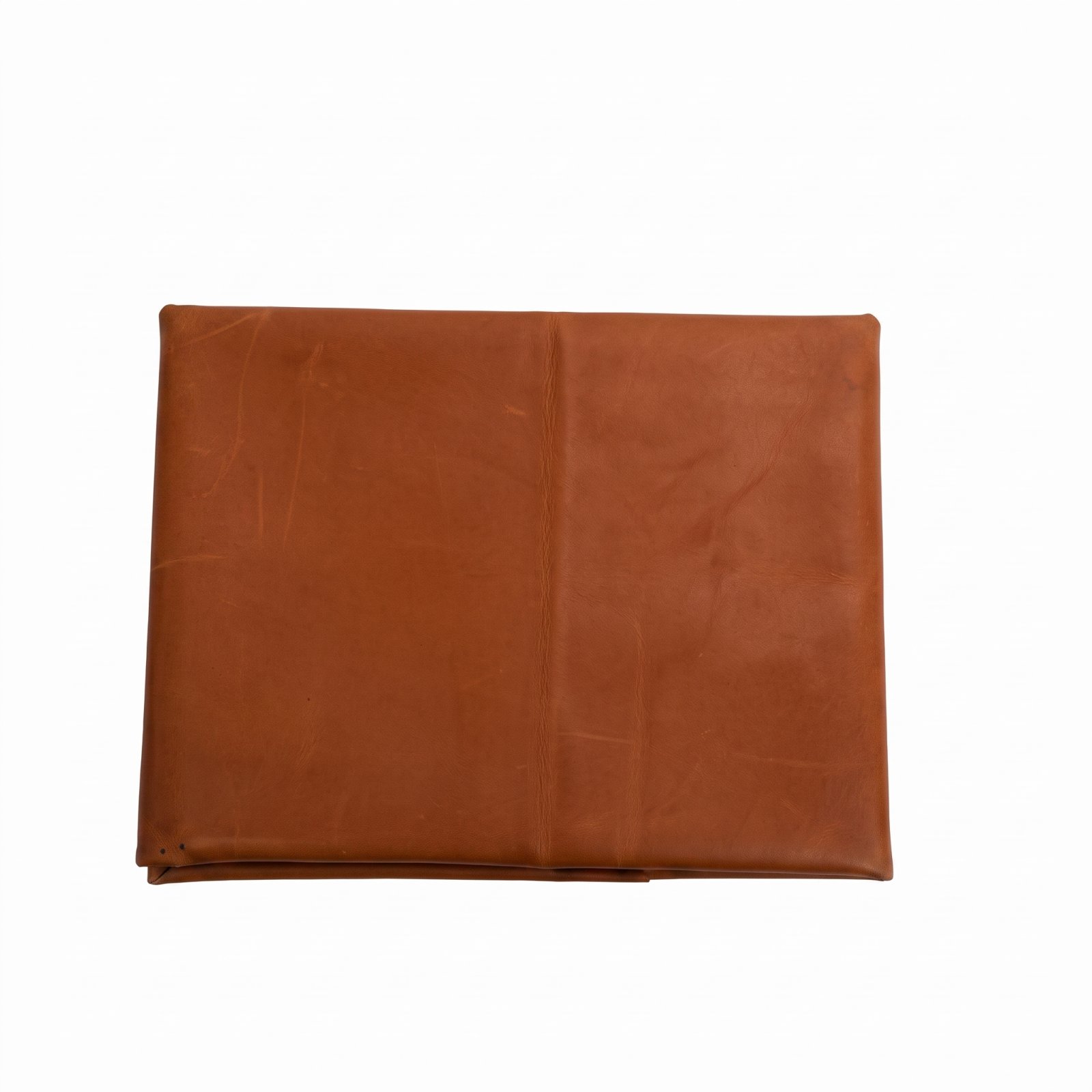 MEDI SAFE-Medical Safe Rubber Sheet