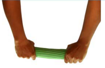 flex bar 2