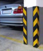 corner guard 1