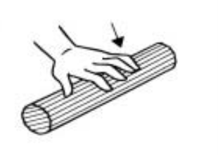 flex bar 5