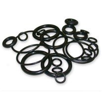 gasket e